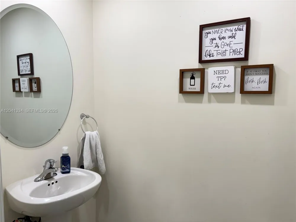 3482 W 114th Ter Hialeah, FL 33018