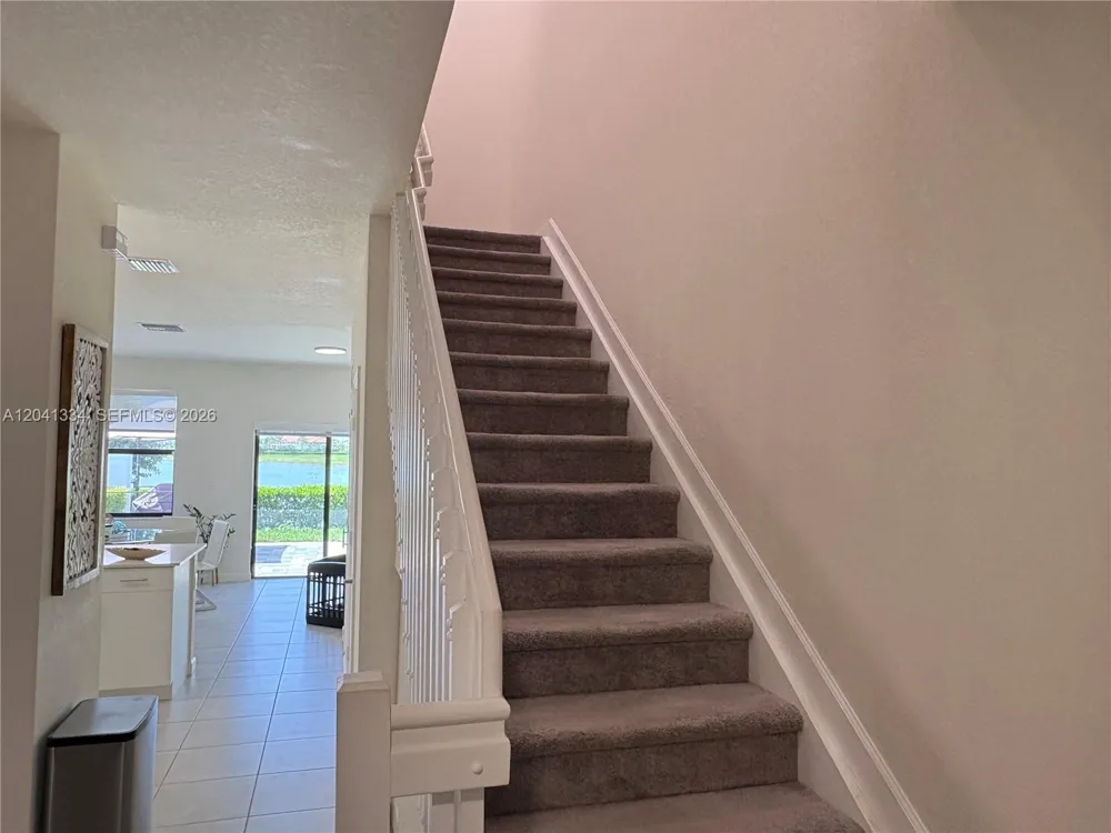 3482 W 114th Ter Hialeah, FL 33018