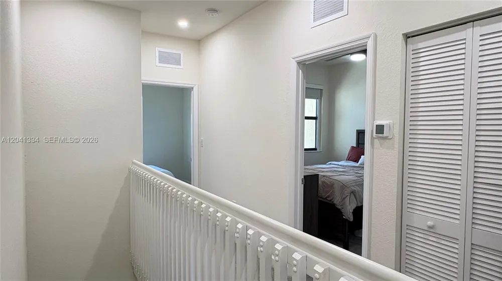 3482 W 114th Ter Hialeah, FL 33018