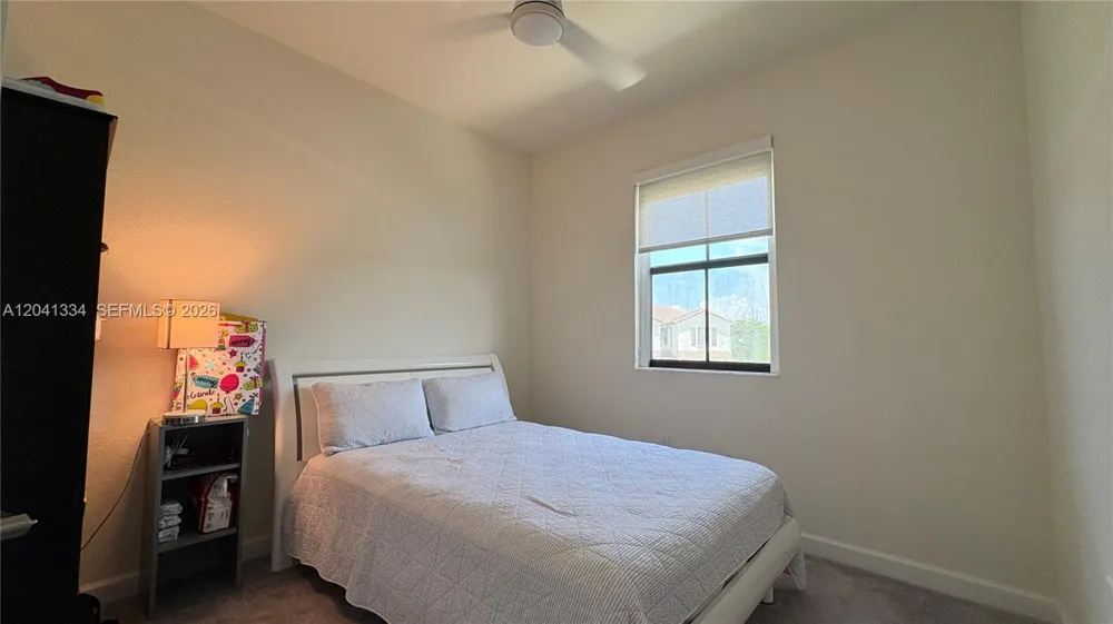 3482 W 114th Ter Hialeah, FL 33018