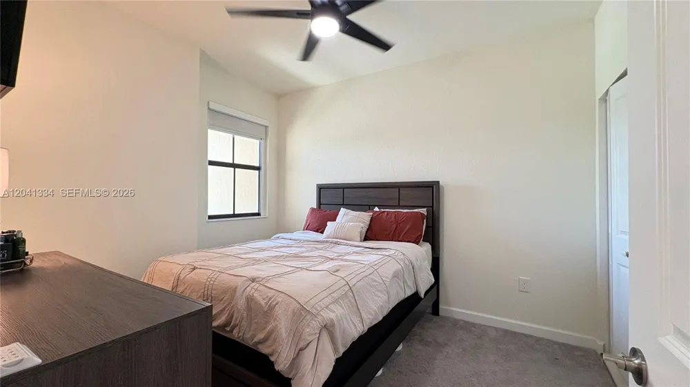 3482 W 114th Ter Hialeah, FL 33018