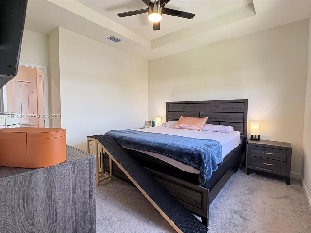 3482 W 114th Ter Hialeah, FL 33018