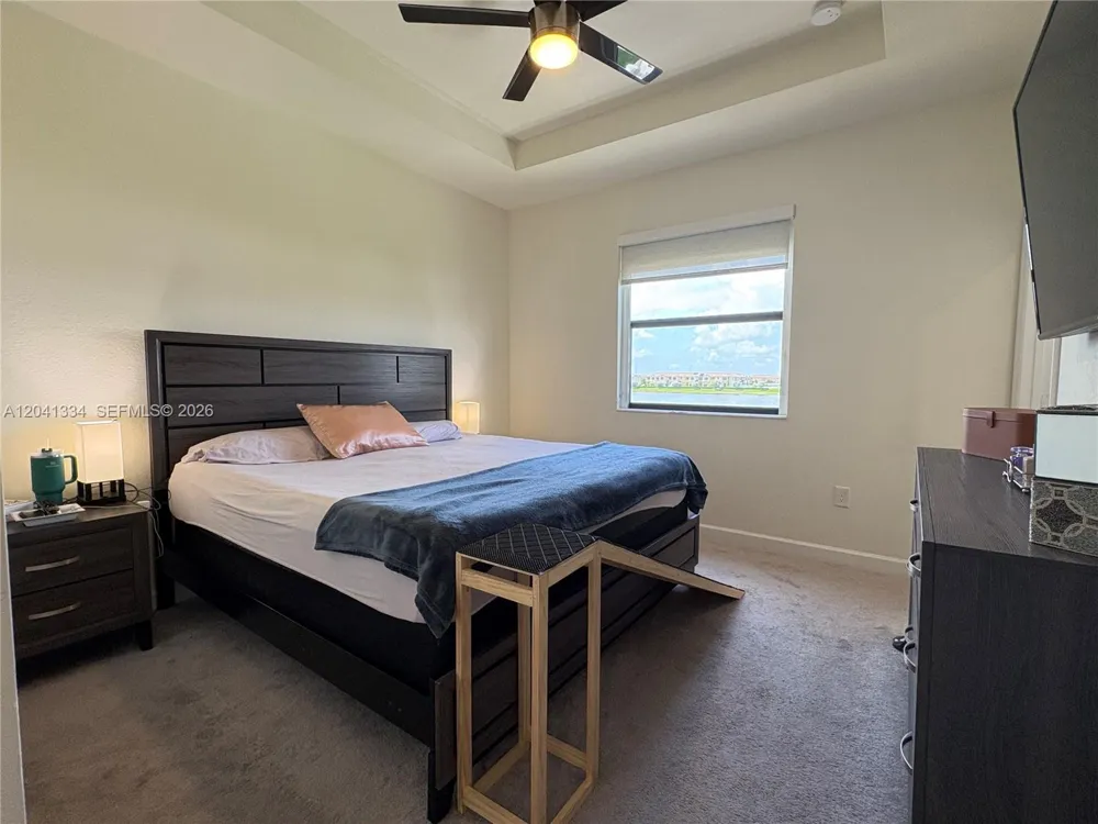 3482 W 114th Ter Hialeah, FL 33018