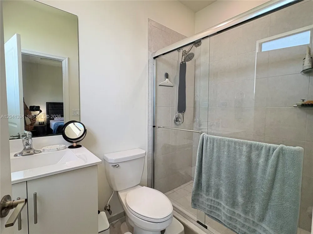 3482 W 114th Ter Hialeah, FL 33018