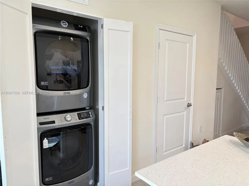 3482 W 114th Ter Hialeah, FL 33018