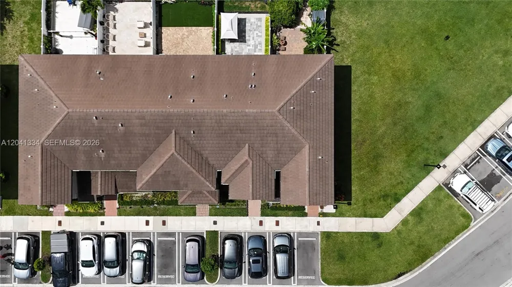 3482 W 114th Ter Hialeah, FL 33018