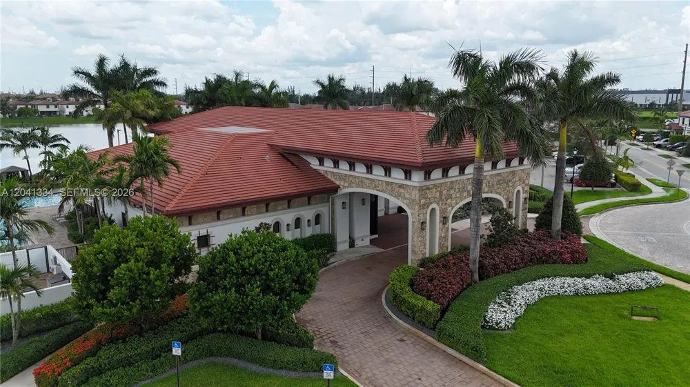 3482 W 114th Ter Hialeah, FL 33018