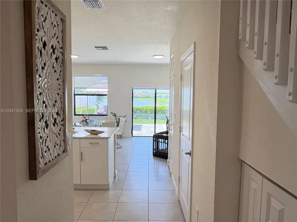 3482 W 114th Ter Hialeah, FL 33018