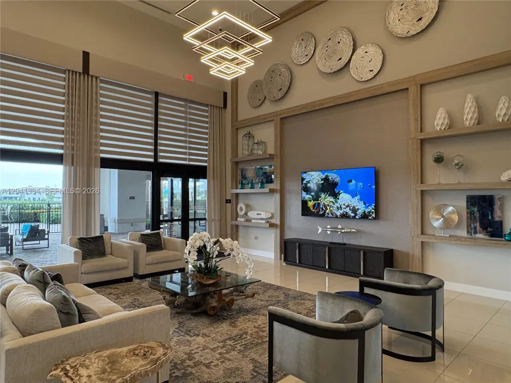 3482 W 114th Ter Hialeah, FL 33018