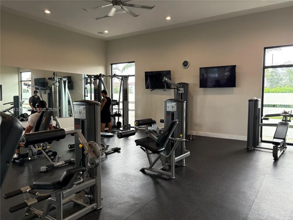 3482 W 114th Ter Hialeah, FL 33018