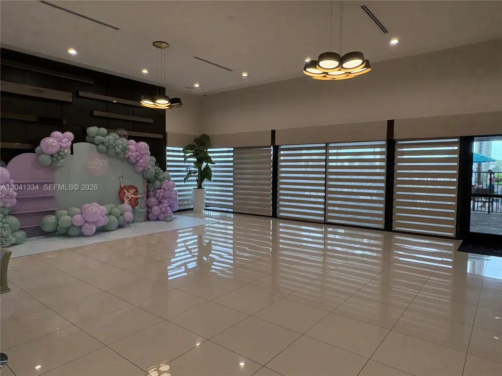 3482 W 114th Ter Hialeah, FL 33018