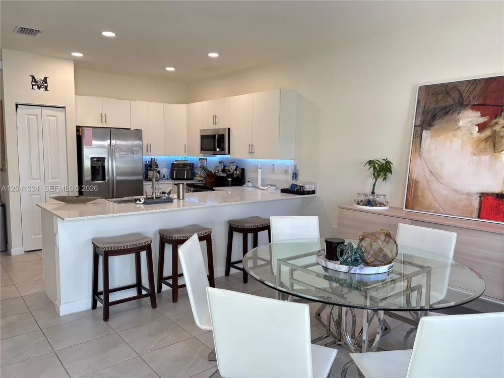 3482 W 114th Ter Hialeah, FL 33018