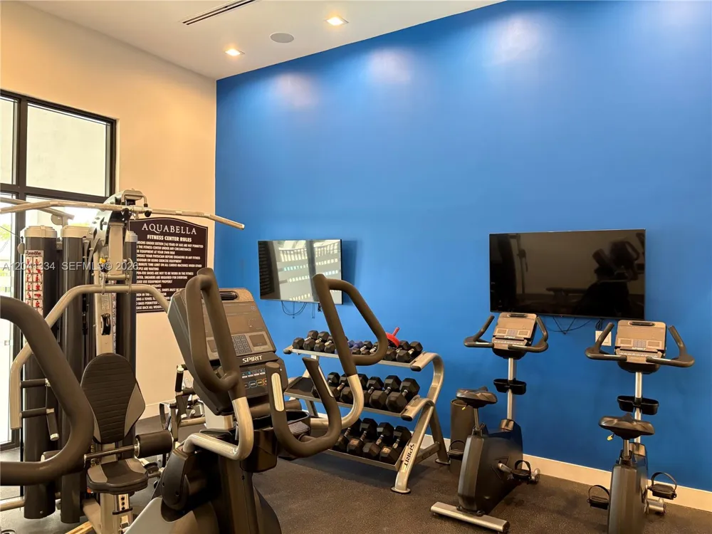 3482 W 114th Ter Hialeah, FL 33018