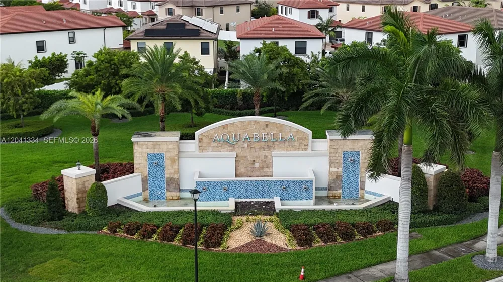 3482 W 114th Ter Hialeah, FL 33018