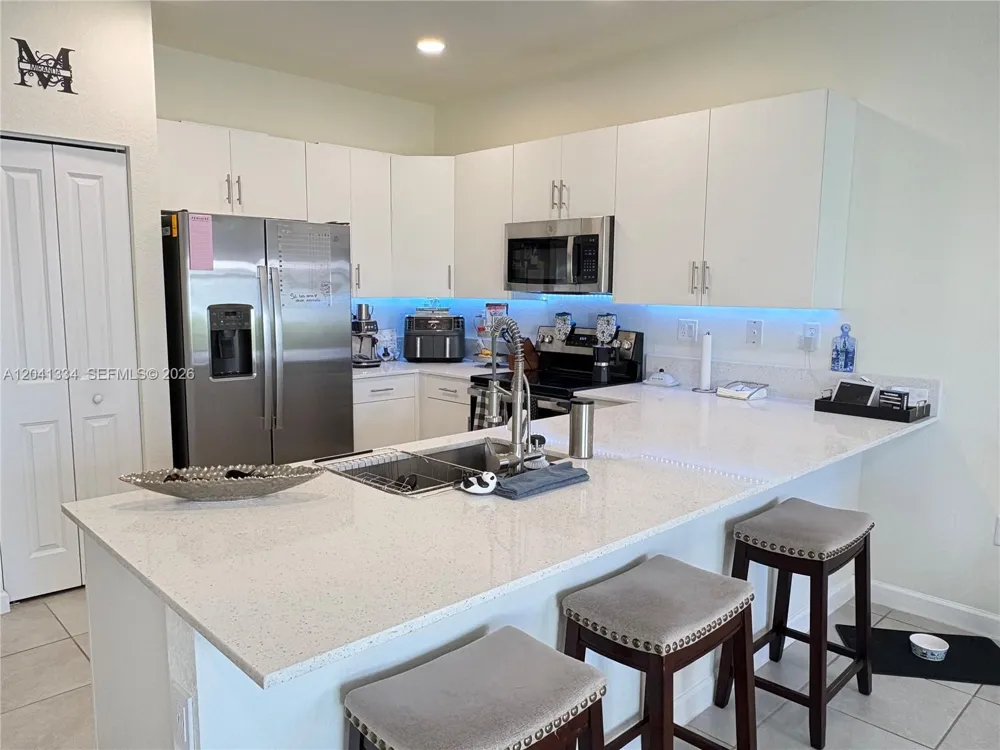 3482 W 114th Ter Hialeah, FL 33018