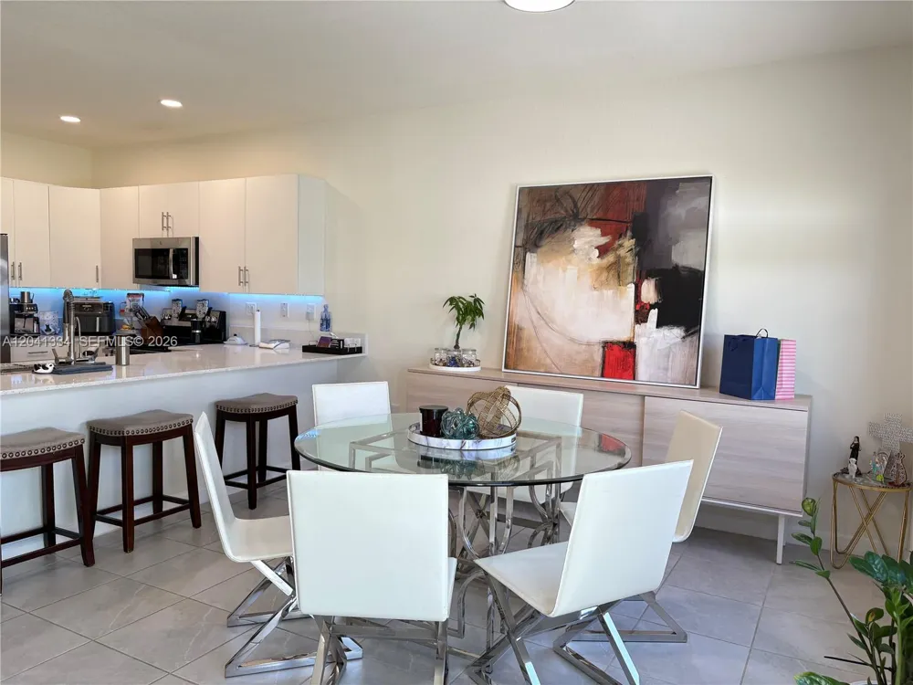 3482 W 114th Ter Hialeah, FL 33018
