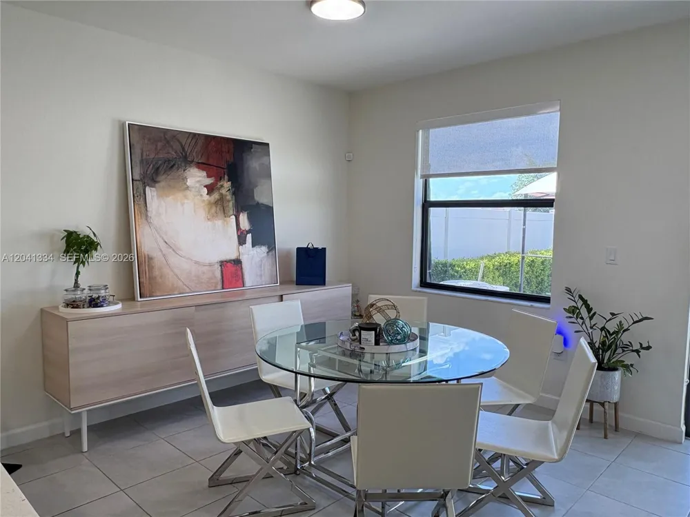 3482 W 114th Ter Hialeah, FL 33018