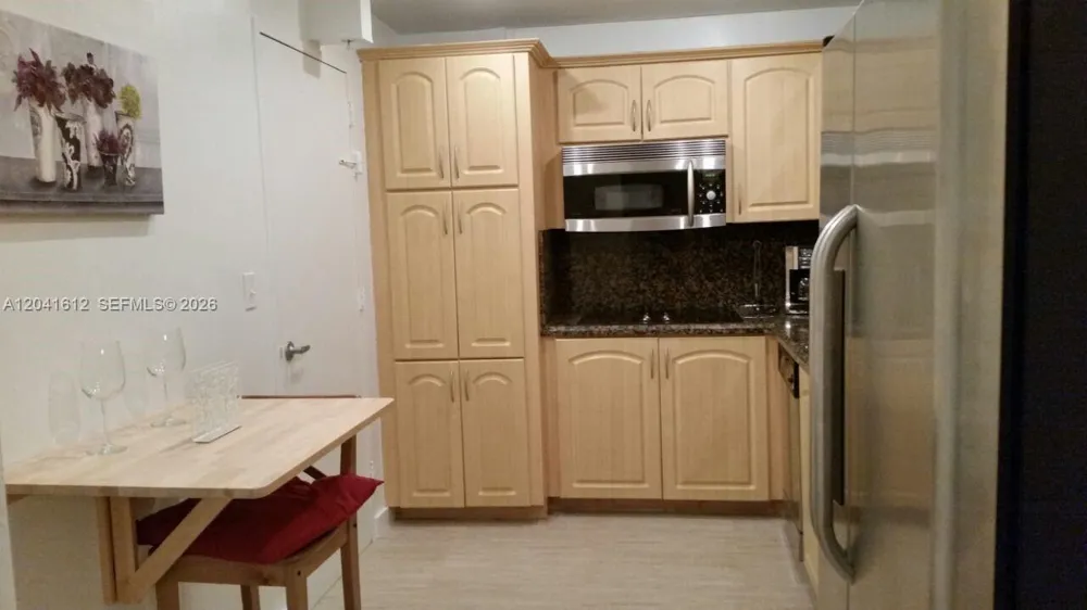 3901 S Ocean Dr #8T Hollywood, FL 33019