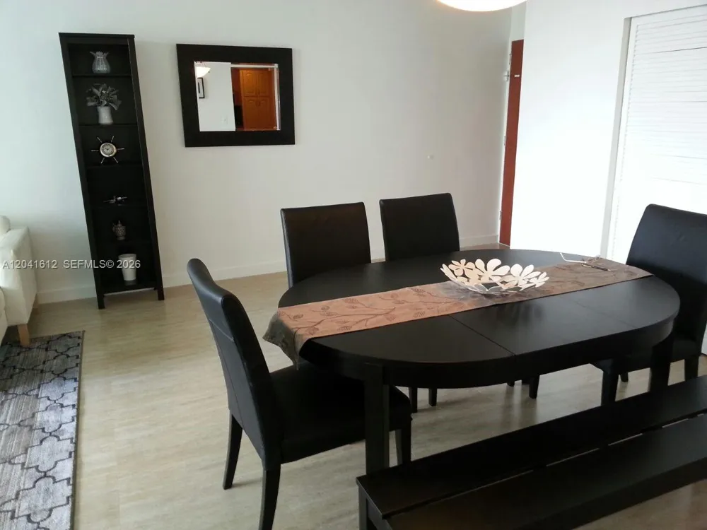 3901 S Ocean Dr #8T Hollywood, FL 33019