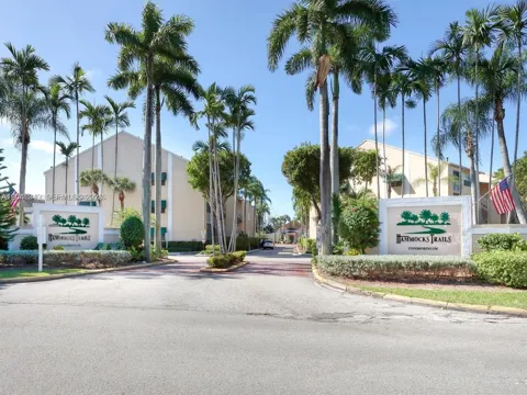 15325 SW 106th Ter #614