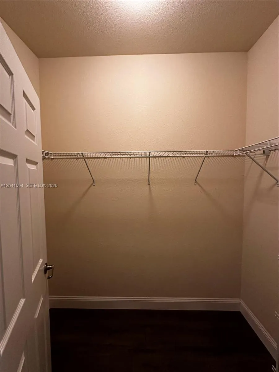 4626 Monarch Way #0 Coconut Creek, FL 33073