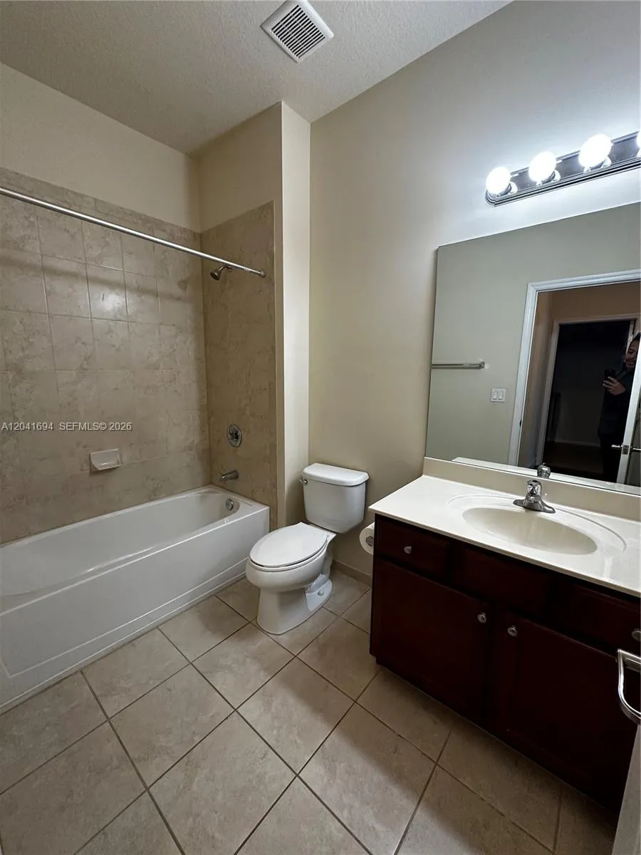 4626 Monarch Way #0 Coconut Creek, FL 33073
