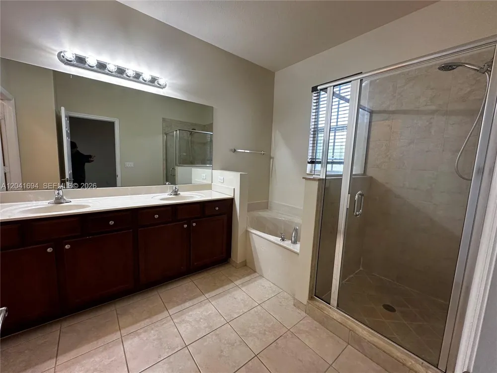 4626 Monarch Way #0 Coconut Creek, FL 33073