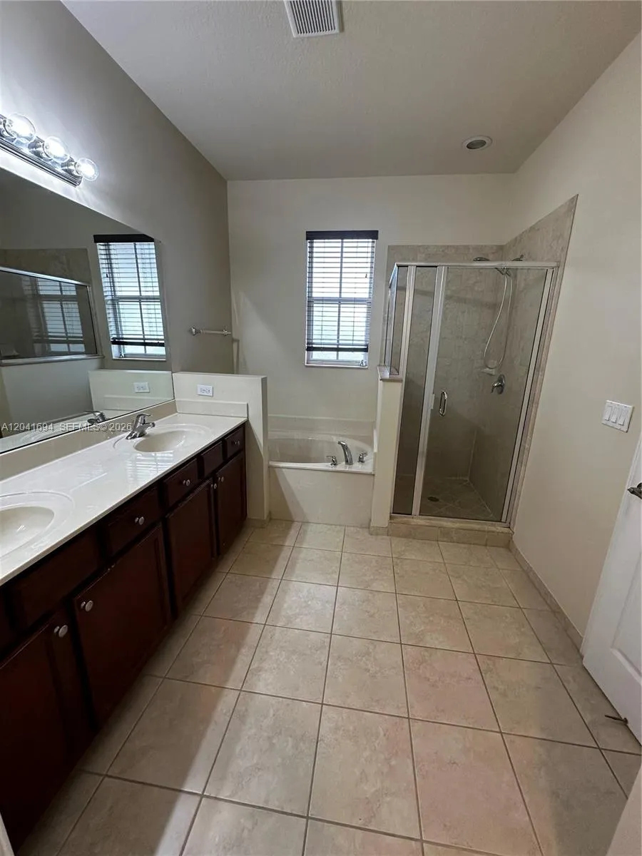 4626 Monarch Way #0 Coconut Creek, FL 33073