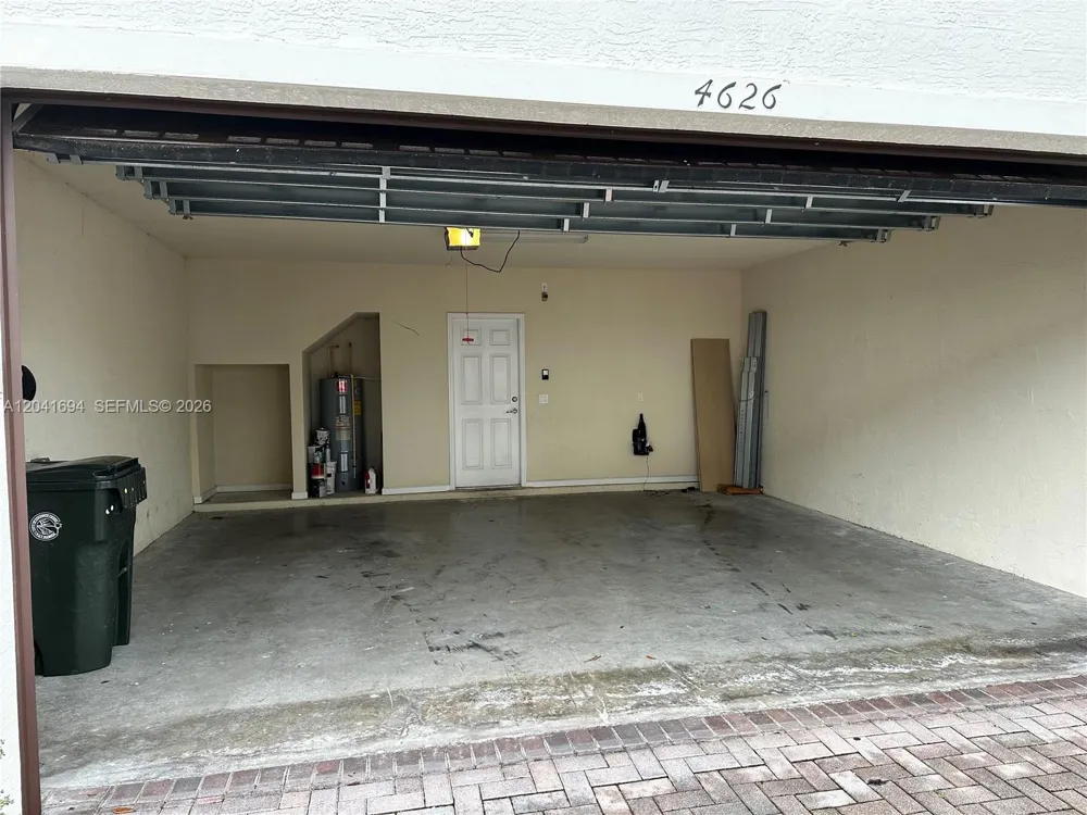 4626 Monarch Way #0 Coconut Creek, FL 33073
