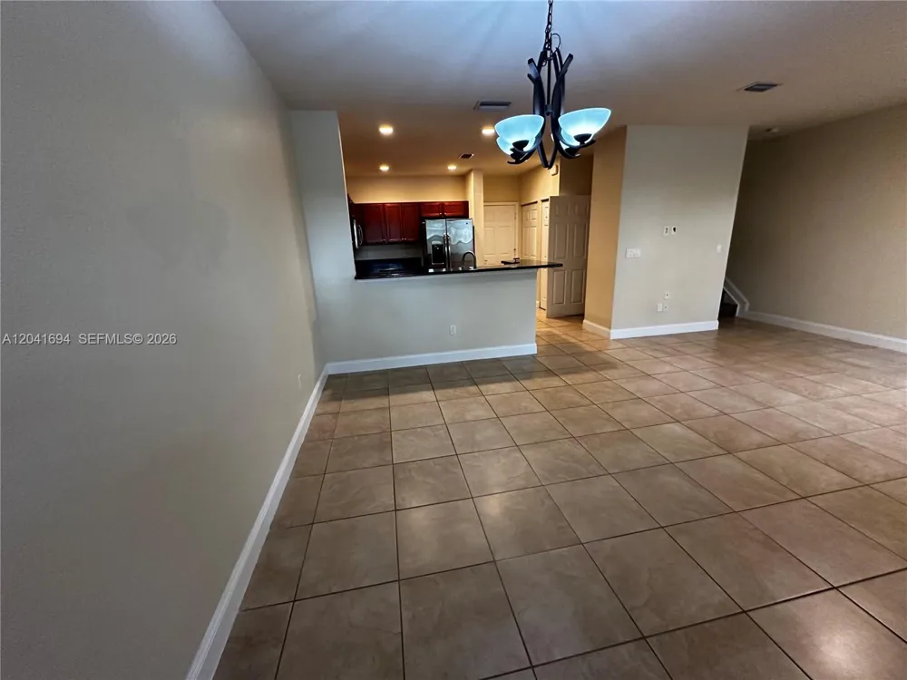 4626 Monarch Way #0 Coconut Creek, FL 33073