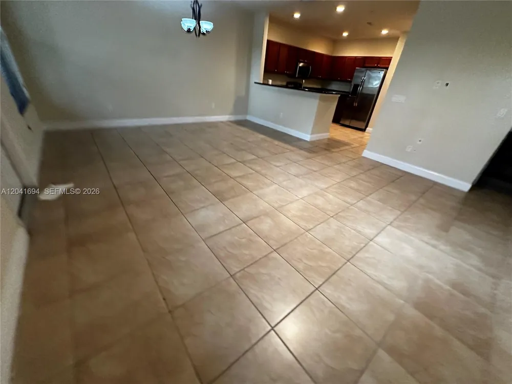 4626 Monarch Way #0 Coconut Creek, FL 33073