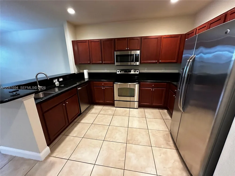 4626 Monarch Way #0 Coconut Creek, FL 33073