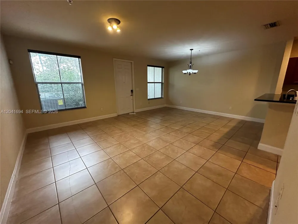 4626 Monarch Way #0 Coconut Creek, FL 33073