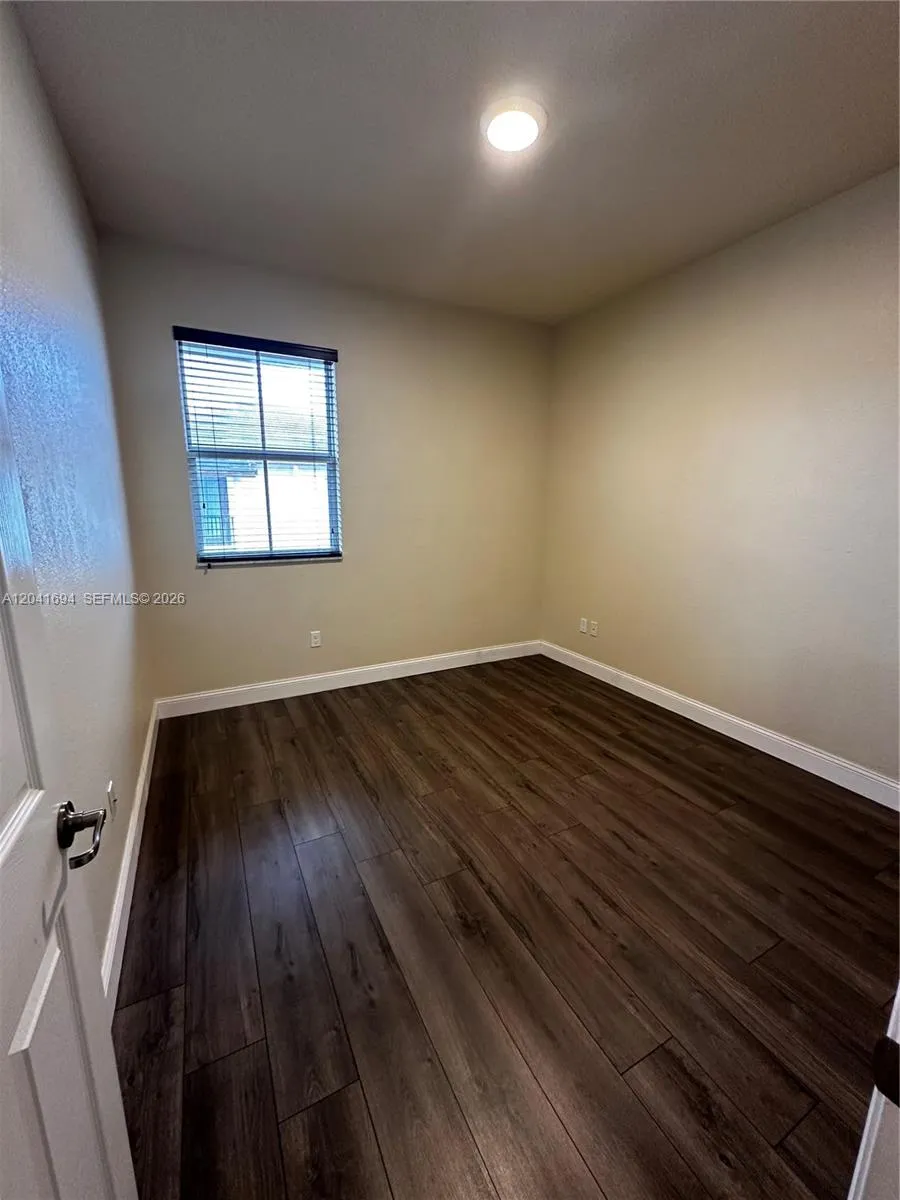 4626 Monarch Way #0 Coconut Creek, FL 33073