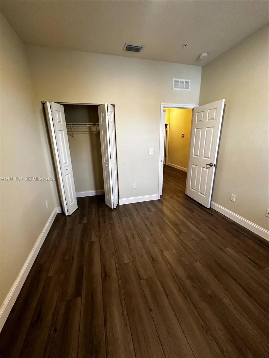 4626 Monarch Way #0 Coconut Creek, FL 33073
