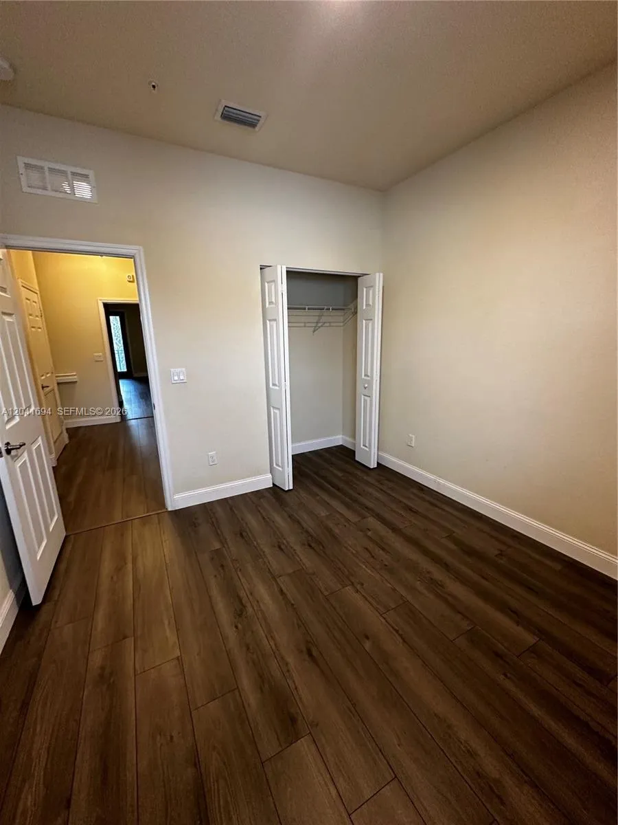 4626 Monarch Way #0 Coconut Creek, FL 33073