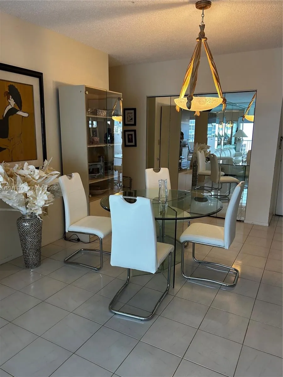 1980 S Ocean Dr #8A Hallandale Beach, FL 33009