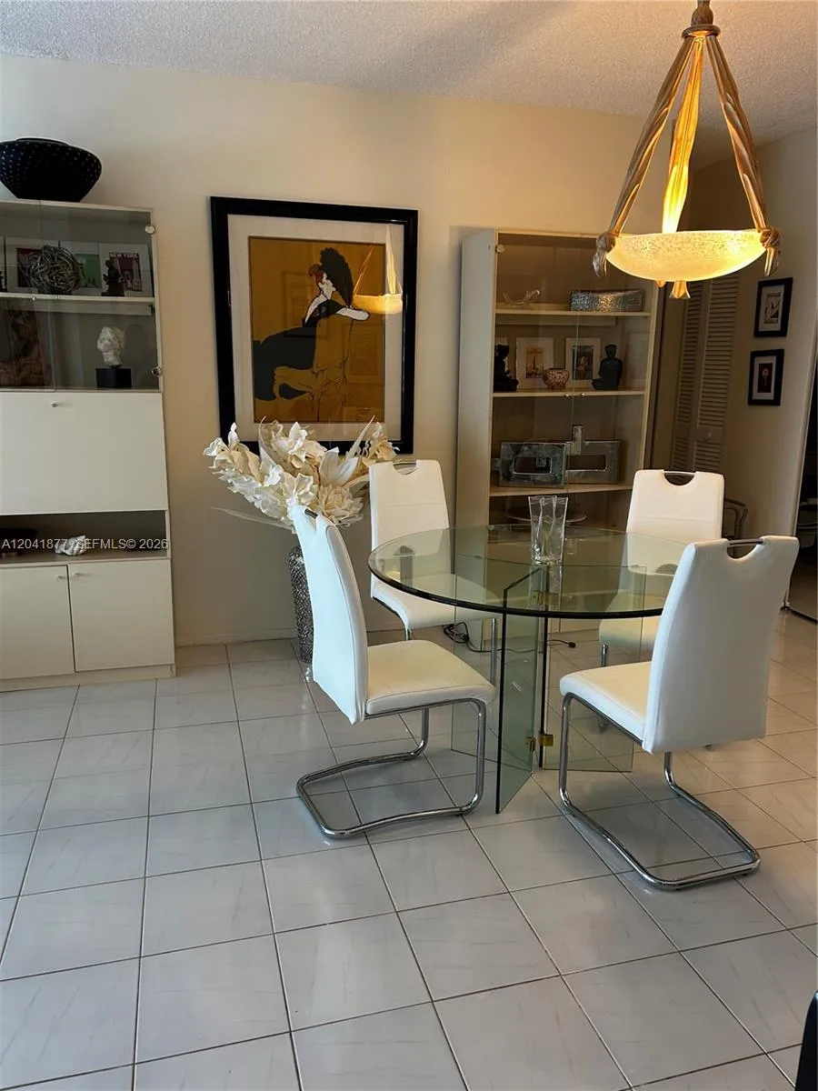 1980 S Ocean Dr #8A Hallandale Beach, FL 33009