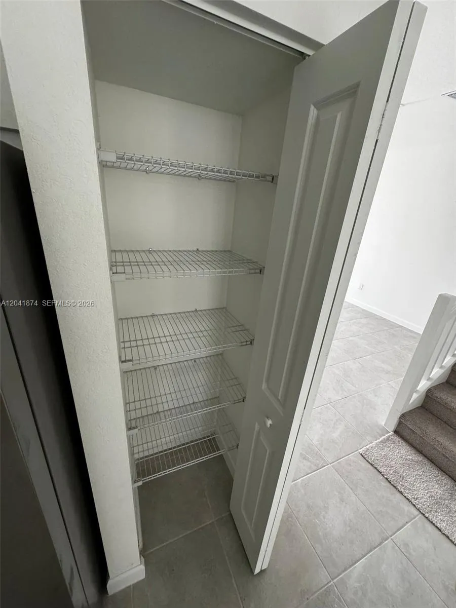285 SW 159th Ln #0 Pembroke Pines, FL 33027