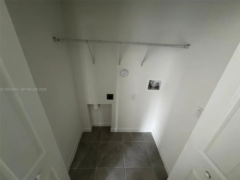 285 SW 159th Ln #0 Pembroke Pines, FL 33027