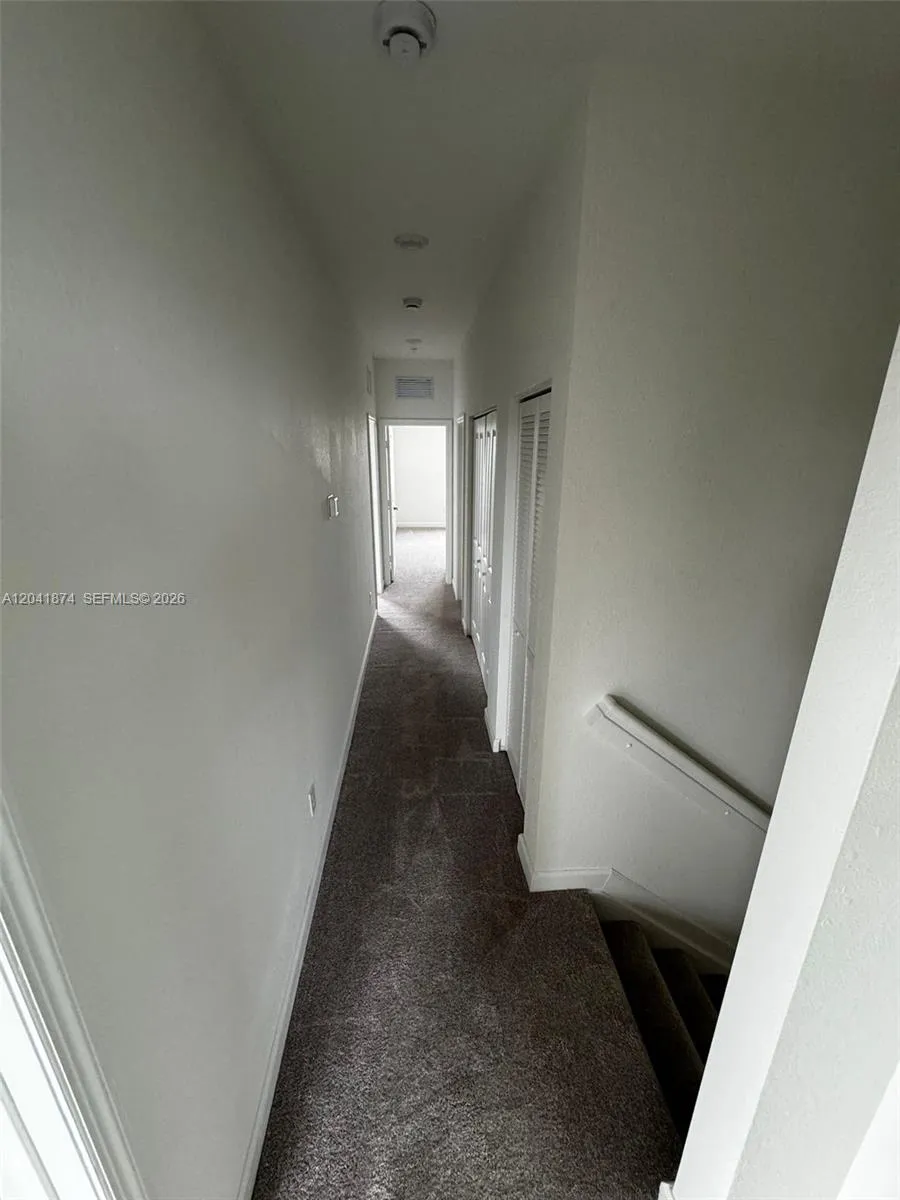 285 SW 159th Ln #0 Pembroke Pines, FL 33027
