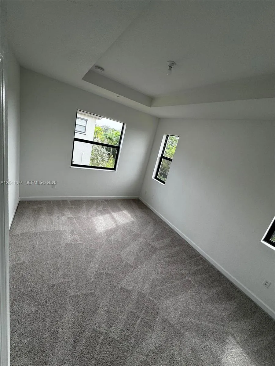 285 SW 159th Ln #0 Pembroke Pines, FL 33027