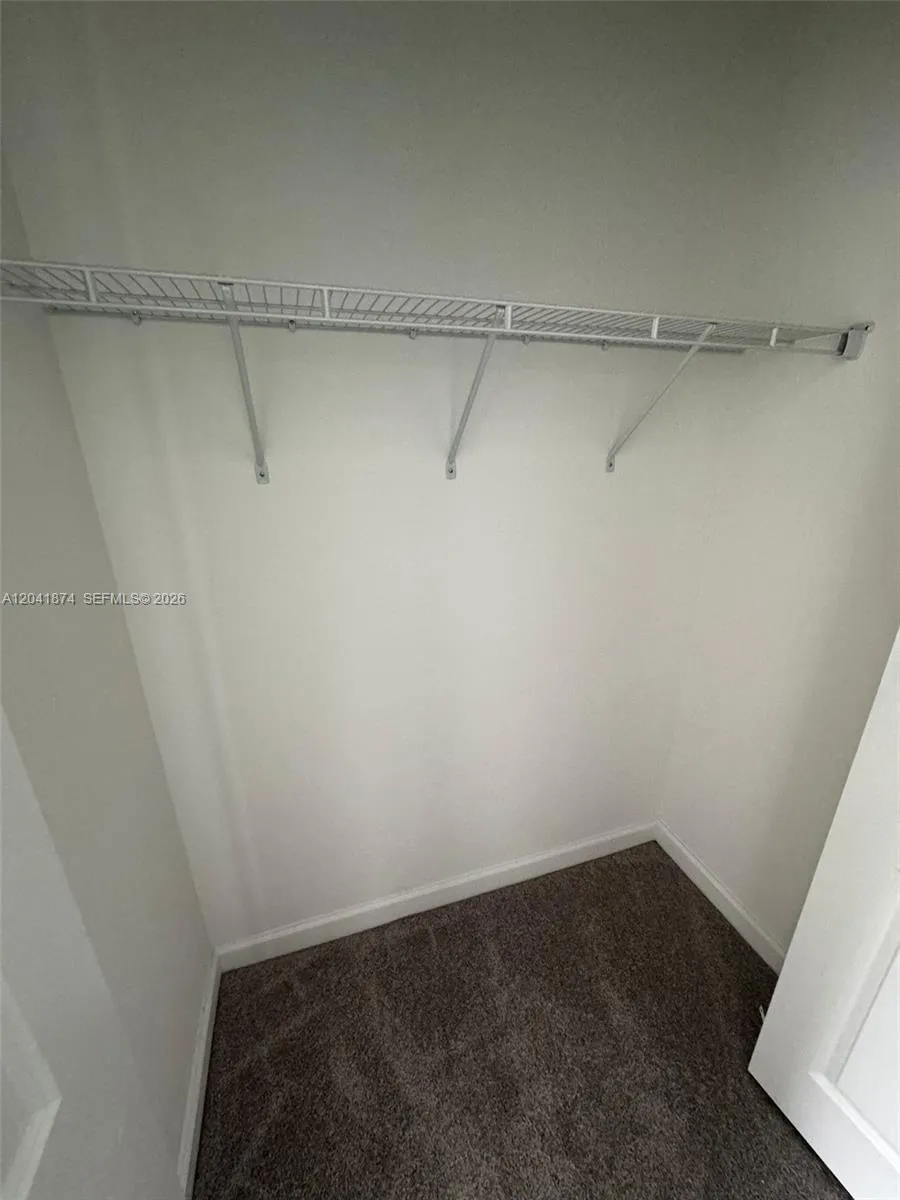 285 SW 159th Ln #0 Pembroke Pines, FL 33027