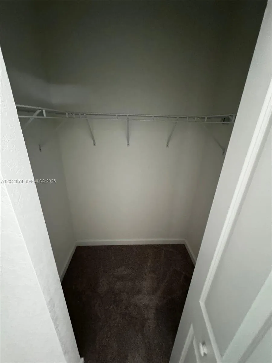 285 SW 159th Ln #0 Pembroke Pines, FL 33027