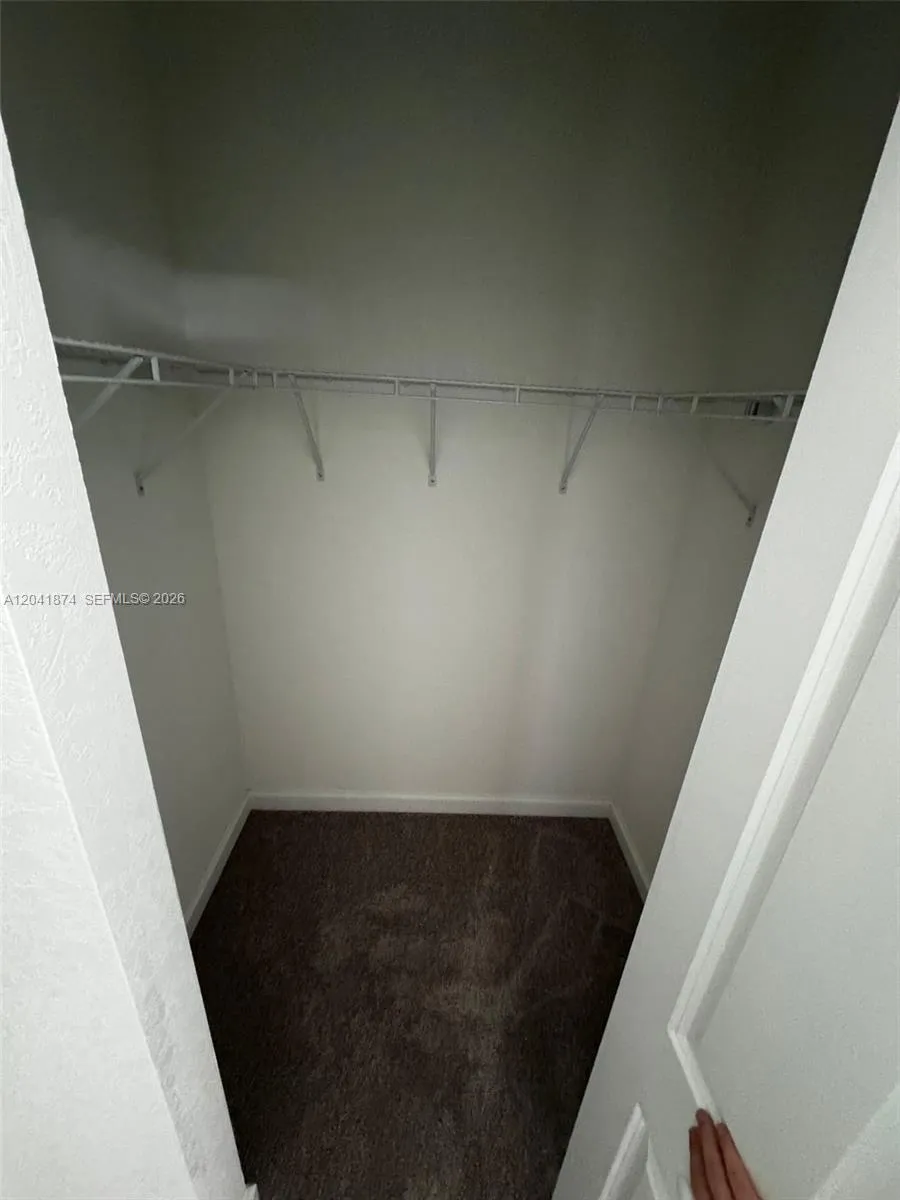 285 SW 159th Ln #0 Pembroke Pines, FL 33027