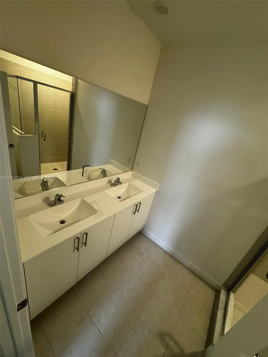 285 SW 159th Ln #0 Pembroke Pines, FL 33027