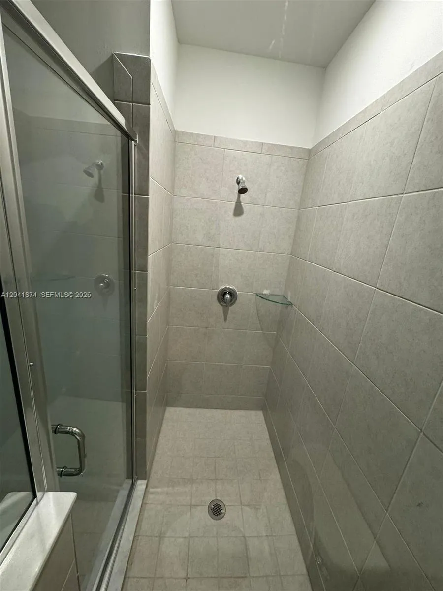 285 SW 159th Ln #0 Pembroke Pines, FL 33027