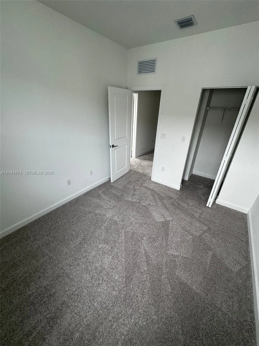 285 SW 159th Ln #0 Pembroke Pines, FL 33027