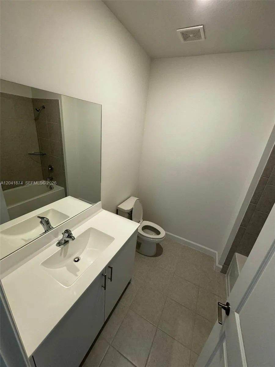 285 SW 159th Ln #0 Pembroke Pines, FL 33027