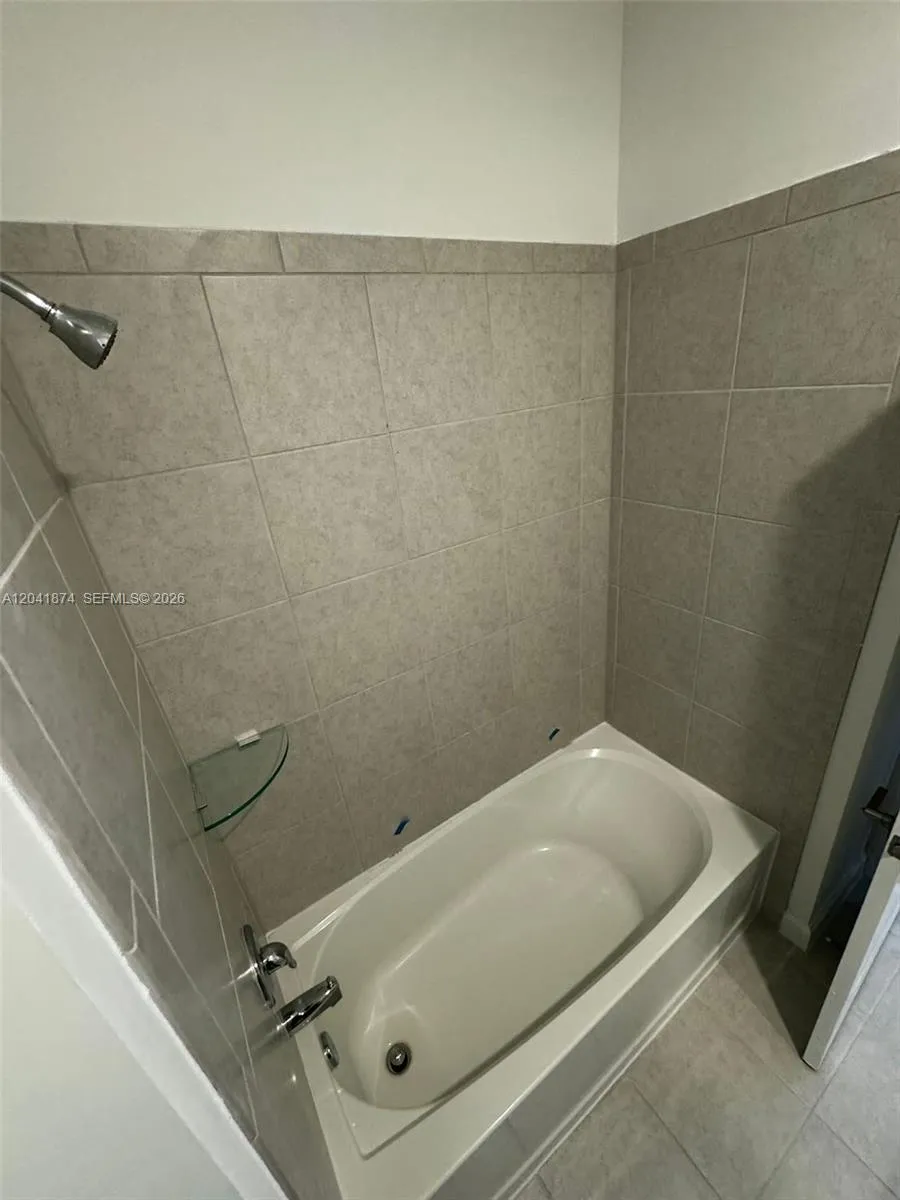285 SW 159th Ln #0 Pembroke Pines, FL 33027